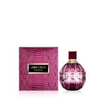 Jimmy Choo Fever EDP 100 ml Bordo Kadın Parfüm