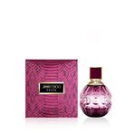 Jimmy Choo Fever EDP 60 ml Bordo Kadın Parfüm