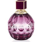 Jimmy Choo Fever EDP 60 ml Kadın Parfümü