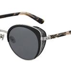 Jimmy Choo GABBY-F-S Kadın Güneş Gözlüğü