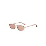 Jimmy Choo Gal/s Eyr 2s 53 G Kadın Güneş Gözlüğü