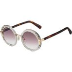 Jimmy Choo Gem/s 2kq Fw Kadın Güneş Gözlüğü