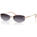 JIMMY CHOO GÜNEŞ GÖZLÜĞÜ 4013 30088G 57