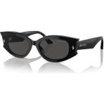 Jimmy Choo Güneş Gözlüğü JC5015U 62 500087 - Mor