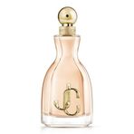 Jimmy Choo I Want Choo EDP 100 ml Kadın Parfüm
