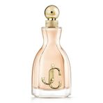 Jimmy Choo I Want Choo EDP 60 ml Kadın Parfüm