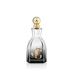 Jimmy Choo I Want Choo Forever EDP 100 ml Gri Kadın Parfüm