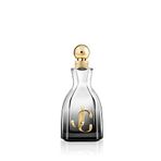 Jimmy Choo I Want Choo Forever EDP 60 ml Gri Kadın Parfüm