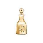 Jimmy Choo I Want Choo Le EDP 100 ml Kadın Parfüm