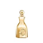Jimmy Choo I Want Choo Le EDP 100 ml Sarı Kadın Parfüm