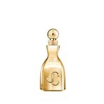 Jimmy Choo I Want Choo Le EDP 60 ml Sarı Kadın Parfüm