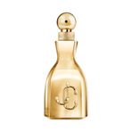 Jimmy Choo I Want Choo Le Parfum 60 ml Kadın Parfüm, JC 22A02