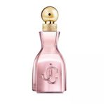 Jimmy Choo I Want Choo With Love EDP 100 ml Kadın Parfümü