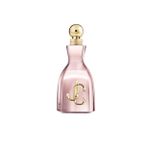 Jımmy Choo I Want Choo Wıth Love Parfüm 100 Ml