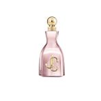 Jımmy Choo I Want Choo With Love Parfüm 60 Ml