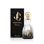 Jimmy Choo I Want Forever Edp 100 ml Kadın Parfüm