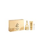 Jimmy Choo I Want To Choo Le Parfum 100 ml Kadın Parfüm Seti