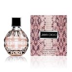 Jimmy Choo illict EDP 60 ml Kadın Parfüm