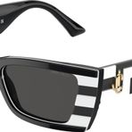 Jimmy Choo JC 5009 502987 53 Güneş Gözlüğü