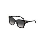 Jimmy Choo JC 5012 54 50008G Kadın Güneş Gözlüğü