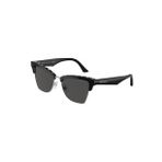 Jimmy Choo JC 5014 54 500087 Siyah Kadın Güneş Gözlüğü