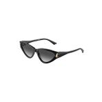 Jimmy Choo JC 5019 55 50008G Kadın Güneş Gözlüğü