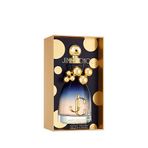 Jimmy Choo Jc I Want Choo Collector 25 Edp 100 ml Kadın Parfüm