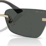 Jimmy Choo JC4012 300687 60-15 Kadın Güneş Gözlüğü