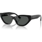 JIMMY CHOO JC5022B 500087 55-16 Kadın GÜNEŞ GÖZLÜĞÜ