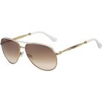 Jimmy Choo Jewly/s 150 S1 Kadın Güneş Gözlüğü