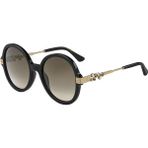 JIMMY CHOO JIM ADRIA G S 807 HA 55 G GÜNEŞ GÖZLÜĞÜ