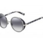 Jimmy Choo JIM ANDIE/S J7L IC 54 G Kadın Güneş Gözlüğü