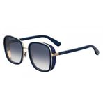 Jimmy Choo JIM ELVA/S KY2 08 54 G Kadın Güneş Gözlüğü