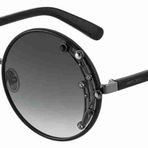 Jimmy Choo JIM GEMA/S 807 59 G Kadın Güneş Gözlüğü