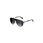 Jimmy Choo JIM RAVE/S 807 9O 56 G Kadın Güneş Gözlüğü