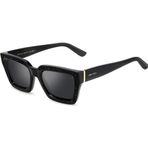 Jimmy Choo JM MEGS/S 807 51 T4 Kadın Güneş Gözlüğü