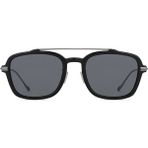 Jimmy Choo Kevın/s 807/IR Erkek Güneş Gözlüğü