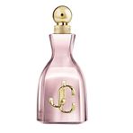 Jimmy Choo L Want Choo With Love 100 ml Kadın Parfüm
