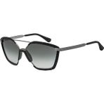 Jimmy Choo Leon/s 807 9o 61 Kadın Güneş Gözlüğü