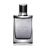 Jimmy Choo Man EDT 50 ml Erkek Parfüm