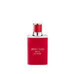 Jimmy Choo Man Extreme EDP 50 ml Erkek Parfüm