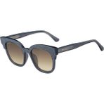 Jimmy Choo Mayela/s 18V Vf Kadın Güneş Gözlüğü