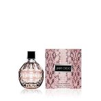 Jimmy Choo Natural Spray Edp 100 ml Kadın Parfüm