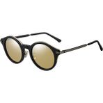 Jimmy Choo Nıck/s 2m2 T4 Kadın Güneş Gözlüğ