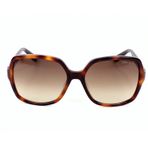 Jimmy Choo PATTY/S 112JD 59 Kadın Güneş Gözlüğü