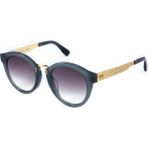 Jimmy Choo Pepysuz1J8 Kadın Güneş Gözlüğü
