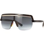 Jimmy Choo Pose/s 0869O Güneş Gözlüğü - Kahverengi