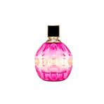 Jimmy Choo Rose Passion EDP 100 ml Kadın Parfümü