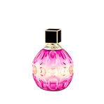 Jimmy Choo Rose Passion EDP 100 ml Pembe Kadın Parfüm