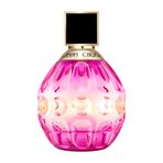 Jimmy Choo Rose Passion EDP 60 ml Kadın Parfüm, 5003061605